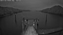 ./images/calvert/dock/20241128/dock20241128_170509M.jpg