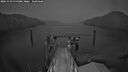 ./images/calvert/dock/20241129/dock20241129_074508M.jpg