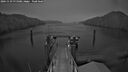 ./images/calvert/dock/20241129/dock20241129_075009M.jpg