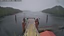 ./images/calvert/dock/20241129/dock20241129_080010M.jpg