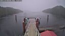 ./images/calvert/dock/20241129/dock20241129_080509M.jpg