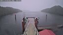 ./images/calvert/dock/20241129/dock20241129_081007M.jpg