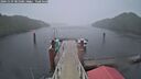 ./images/calvert/dock/20241129/dock20241129_081509M.jpg