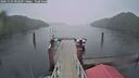./images/calvert/dock/20241129/dock20241129_082507M.jpg