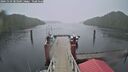 ./images/calvert/dock/20241129/dock20241129_083010M.jpg