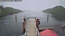 ./images/calvert/dock/20241129/dock20241129_083507M.jpg