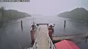 ./images/calvert/dock/20241129/dock20241129_084007M.jpg