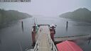 ./images/calvert/dock/20241129/dock20241129_085008M.jpg