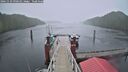 ./images/calvert/dock/20241129/dock20241129_090010M.jpg
