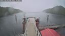 ./images/calvert/dock/20241129/dock20241129_091009M.jpg