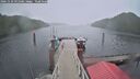 ./images/calvert/dock/20241129/dock20241129_091509M.jpg