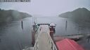 ./images/calvert/dock/20241129/dock20241129_092009M.jpg