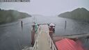 ./images/calvert/dock/20241129/dock20241129_092506M.jpg