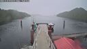./images/calvert/dock/20241129/dock20241129_093010M.jpg
