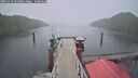 ./images/calvert/dock/20241129/dock20241129_093508M.jpg