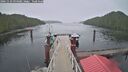 ./images/calvert/dock/20241129/dock20241129_094009M.jpg