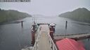 ./images/calvert/dock/20241129/dock20241129_094509M.jpg