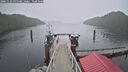 ./images/calvert/dock/20241129/dock20241129_095508M.jpg