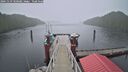 ./images/calvert/dock/20241129/dock20241129_100508M.jpg