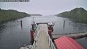 ./images/calvert/dock/20241129/dock20241129_101009M.jpg