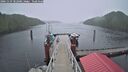 ./images/calvert/dock/20241129/dock20241129_102009M.jpg
