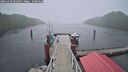 ./images/calvert/dock/20241129/dock20241129_102507M.jpg
