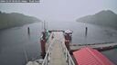 ./images/calvert/dock/20241129/dock20241129_103010M.jpg