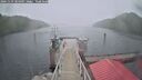 ./images/calvert/dock/20241129/dock20241129_104009M.jpg