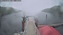 ./images/calvert/dock/20241129/dock20241129_104508M.jpg