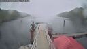 ./images/calvert/dock/20241129/dock20241129_105009M.jpg