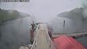 ./images/calvert/dock/20241129/dock20241129_105509M.jpg
