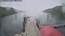 ./images/calvert/dock/20241129/dock20241129_110505M.jpg