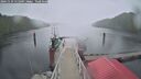 ./images/calvert/dock/20241129/dock20241129_111009M.jpg