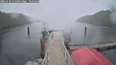 ./images/calvert/dock/20241129/dock20241129_111508M.jpg
