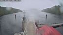./images/calvert/dock/20241129/dock20241129_112507M.jpg