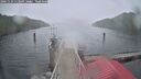 ./images/calvert/dock/20241129/dock20241129_113010M.jpg