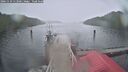 ./images/calvert/dock/20241129/dock20241129_113507M.jpg