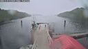./images/calvert/dock/20241129/dock20241129_114509M.jpg