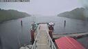 ./images/calvert/dock/20241129/dock20241129_120009M.jpg