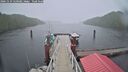 ./images/calvert/dock/20241129/dock20241129_120509M.jpg