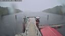 ./images/calvert/dock/20241129/dock20241129_121010M.jpg