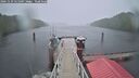 ./images/calvert/dock/20241129/dock20241129_121509M.jpg