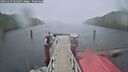 ./images/calvert/dock/20241129/dock20241129_122508M.jpg