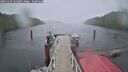 ./images/calvert/dock/20241129/dock20241129_123010M.jpg