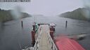./images/calvert/dock/20241129/dock20241129_123507M.jpg