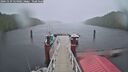 ./images/calvert/dock/20241129/dock20241129_124007M.jpg