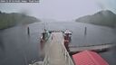 ./images/calvert/dock/20241129/dock20241129_124509M.jpg