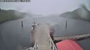 ./images/calvert/dock/20241129/dock20241129_125008M.jpg