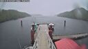 ./images/calvert/dock/20241129/dock20241129_125508M.jpg