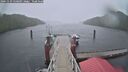 ./images/calvert/dock/20241129/dock20241129_130009M.jpg